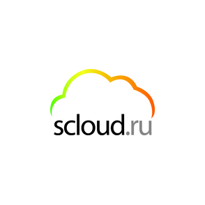Scloud 1с в облаке. SCLOUD Тула. Облачная 1с. Склауд картинки. Логотип SCLOUD картинка для печати.